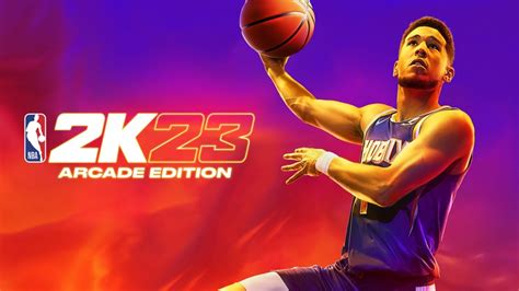 Image result for 2K My Player Logo