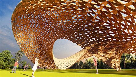 Image result for Infinity Loop