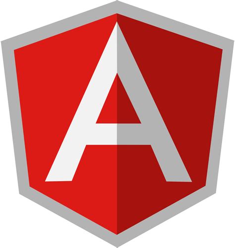 Angular Tutorial Adding Images to Website に対する画像結果