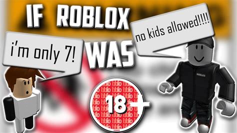 Image result for Roblox 18 Plus Script