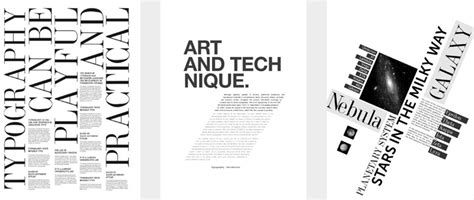 Image result for Alignment Design Principle