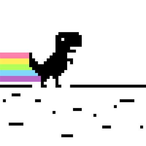 Image result for Python Dinossaur GIF