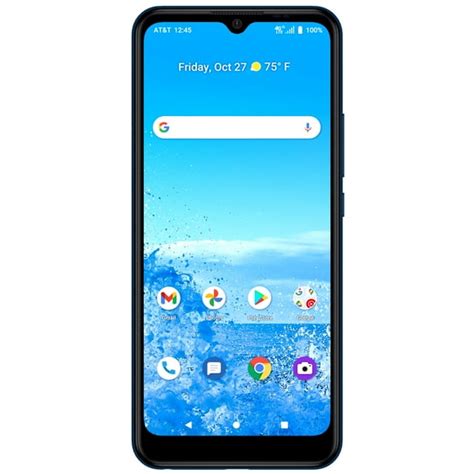 AT&T Compatible Phones に対する画像結果