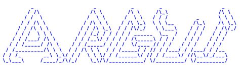 Afbeeldingsresultaten voor Terminal-Based Menu