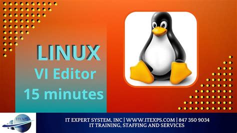 Linux Vi Kaffeetasse ಗಾಗಿ ಇಮೇಜ್ ಫಲಿತಾಂಶ