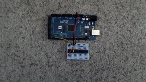 Image result for Arduino Pin Expander