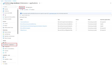 What Is a Hybrid Worker in Virtual Machine に対する画像結果