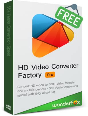 Compressed Video File Free に対する画像結果