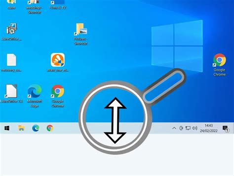 Image result for Arrange Taskbar