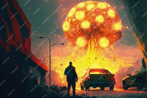 Image result for Alienic Bomb Concept Art