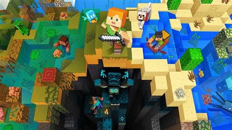 Toradh íomhá ar Minecraft Hotkeys Java