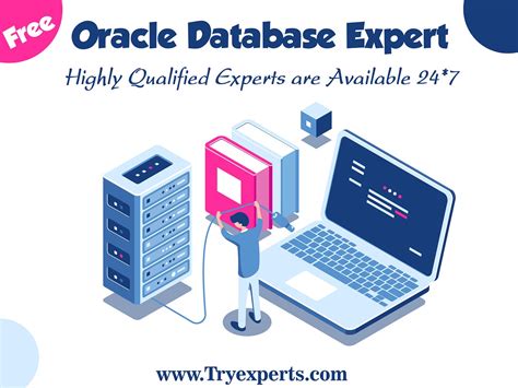 Image result for Access Database Expert