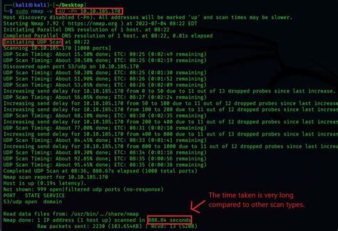 Image result for Nmap Scanning