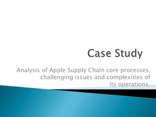 Image result for Project Case Study On Chain Core