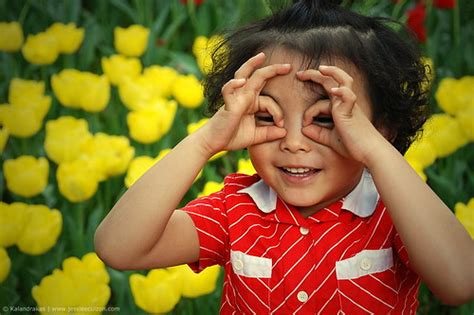 Cool Avatar Background に対する画像結果