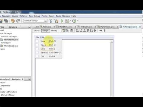Java App Pad に対する画像結果