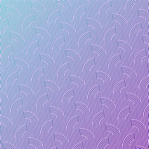 Afbeeldingsresultaten voor Geometric Gradient Argile