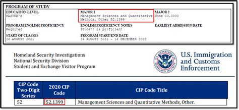 Image result for What Is a Program Code in University