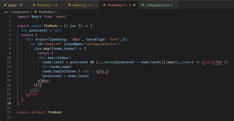 Map Method Jsx-க்கான படிம முடிவு
