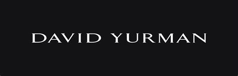 Image result for David Yurman Repair Request Form