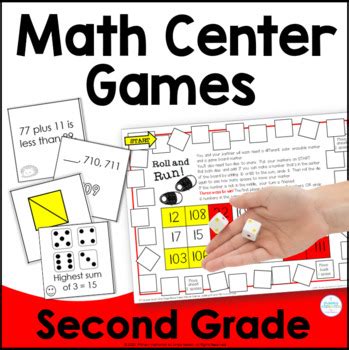 Grade 2 Math Games に対する画像結果