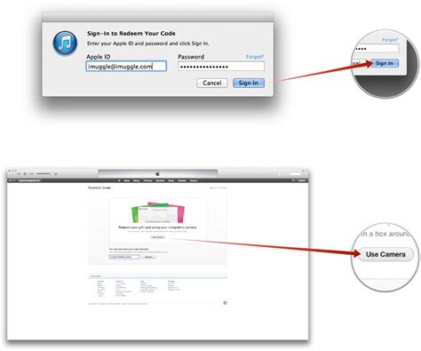 Cash App Gift Card Code に対する画像結果