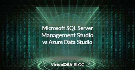 Image result for Microsoft SQL Server Management Studio vs Microsoft Azure Storage Explorer