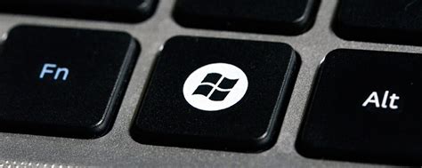 Image result for Where Is Windows Key