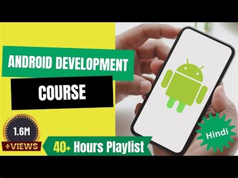 Afbeeldingsresultaten voor Android with Java Course