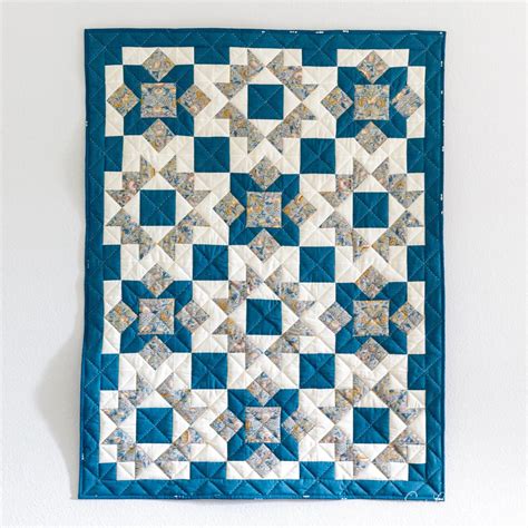 Afbeeldingsresultaten voor High Light Quilt Pattern