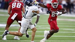 Fresno State Student Union に対する画像結果