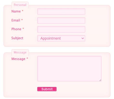 Image result for CSS Form Bisaya