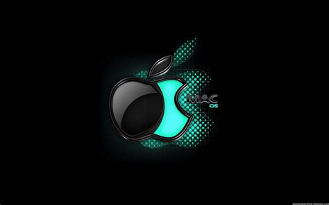 Image result for Operating System Background Realistic