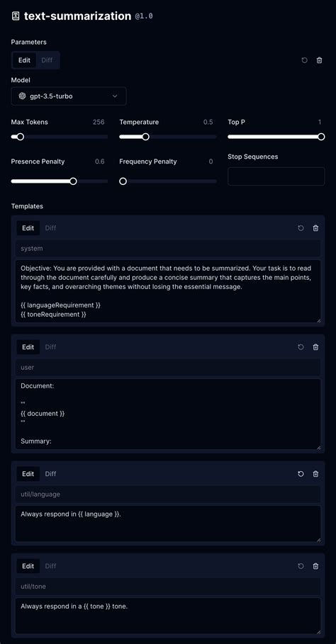 Toradh íomhá ar What Is a Prompt in Python