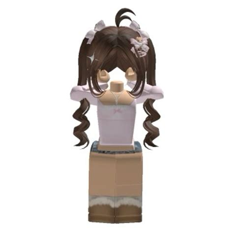 Image result for Alt Roblox Avatar Ideas