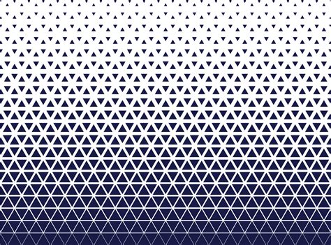 Afbeeldingsresultaten voor Triangle Sign Pattern