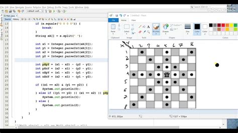 Image result for Math.abs
