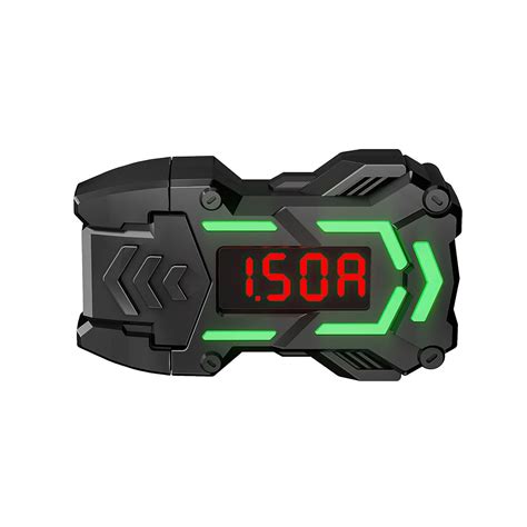 Image result for USB Tester Amazon