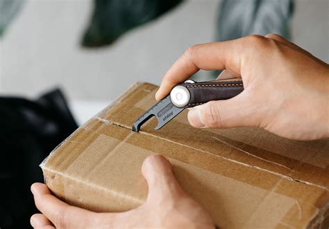 Cool Multi Tools に対する画像結果