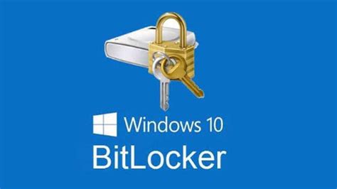Image result for Microsoft Windows Disk Encryption