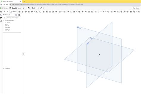 Onshape Build Guide に対する画像結果