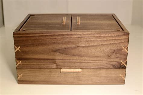 Toradh íomhá ar Magic Box Embroidery