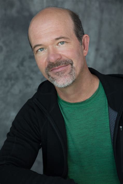 Image result for Shawn Array