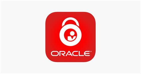 How to Use Oracle App に対する画像結果