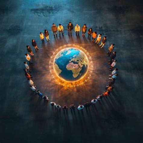 Image result for Global Unity Animation