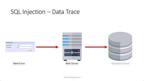 Image result for SQL Injection Advanced