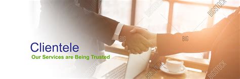 Clientele Help Advert に対する画像結果