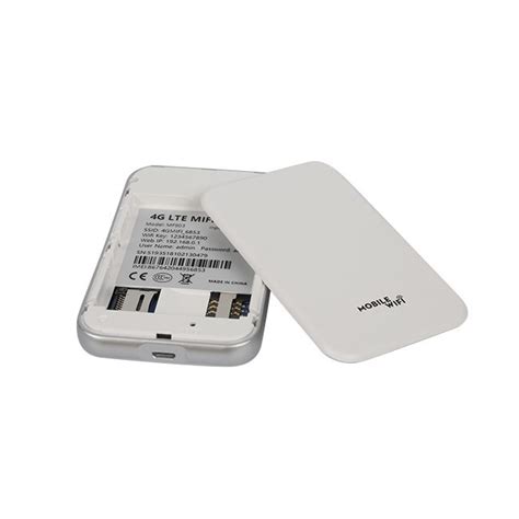 Smartoo 4G Modem に対する画像結果