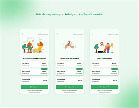 Image result for Test-Drive App QR Code