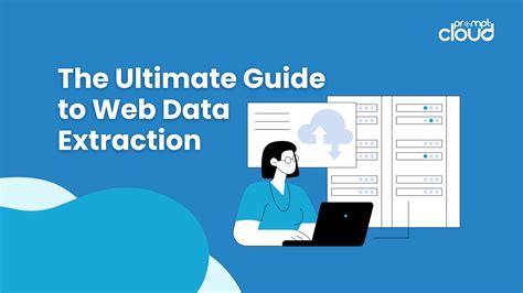 Image result for Web Page Data Extraction